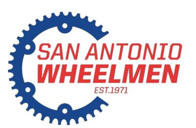 SA Wheelmen