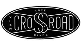 Crossroads_Logo_150