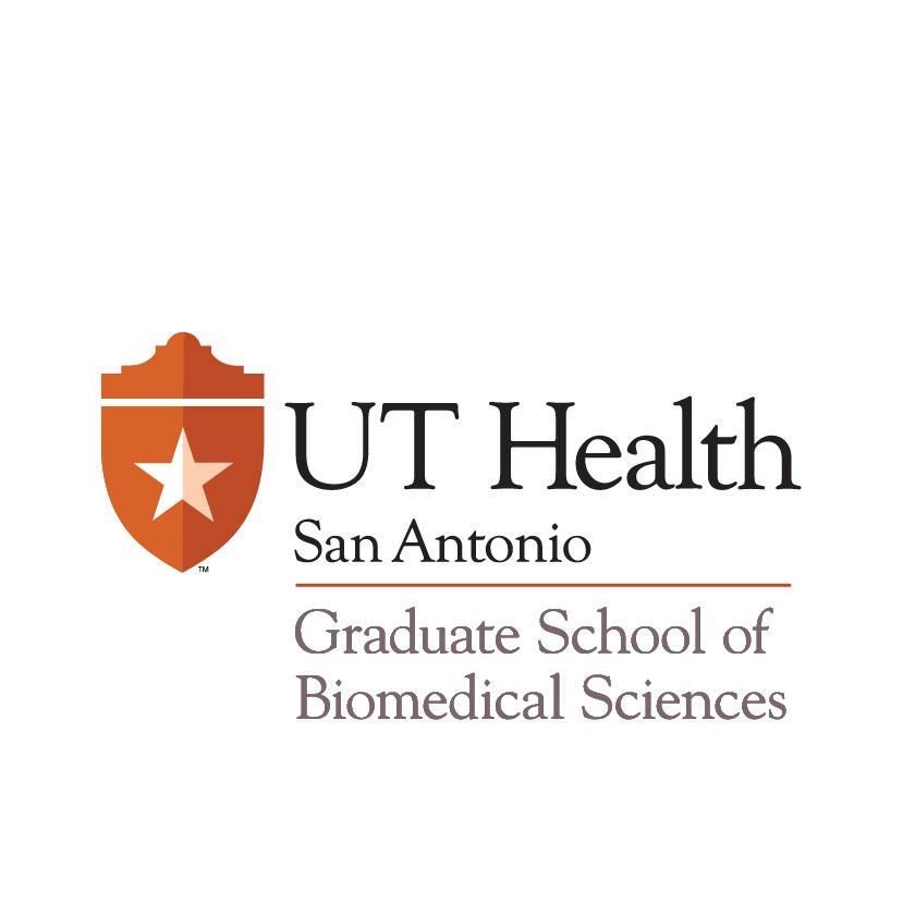 biomedical science logo