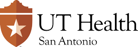 UT Health San Antonio Campaigns